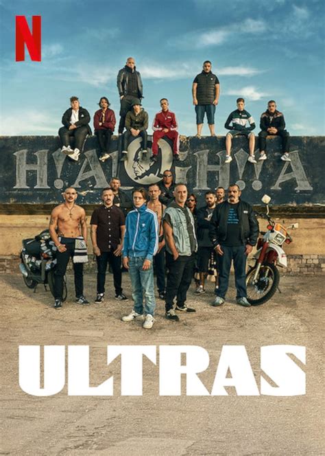 ultrafilms wiki|Category:Ultras .